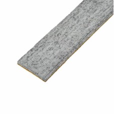 Sealmaster Intumescent Fireglaze Tape FD60 Door Kit - 2100m Length - Grey