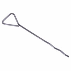 Simpson Strong Tie Wall Ties - Type 4 - 225mm Length - Pack of 250