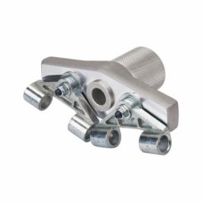 Souber DBB Morticer Housing Part for Doors 55mm-85mm thick