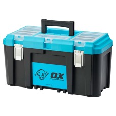 OX Pro Toolbox - 490mm/19