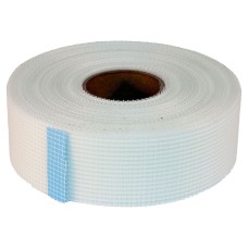 Heat Mat TTB-111-0090 Thermal Insulation Board Reinforcement Tape - 90m