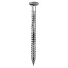 TIMCO Cladding Pins - 30mm Length - Pack of 250