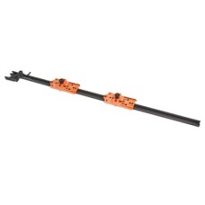 Blum Adjustable Drilling Template Position Transfer for Jig Hinges and Plates