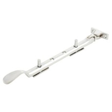 Exel Cast Victorian Casement Window Stay - 10