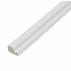 Schlegel AQ63 (QL3005) Aquamac Seal - 25m Length - White
