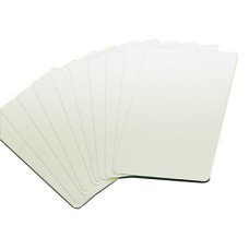 Deedlock APX-16 Access Control Additional Cards - Pack of 10