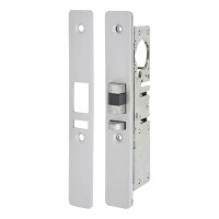 Codelocks ANSI Deadlatch - 29mm Backset ...