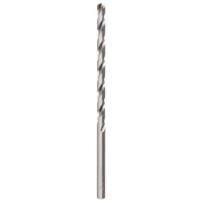 TIMCO HSS-G Long Series Drill Bit - M2 - 8.0 x 165mm