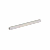 Hoppe Spindle for Bathroom and Privacy -...