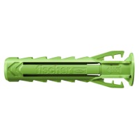 Fischer SX Plus Expansion High Quality N...