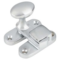 Jedo Throw Over Latch - 67 x 18 x 43mm -...