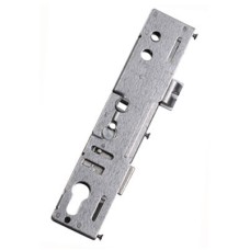 Yale Lockmaster Sprung Multipoint Door Lock Replacement Gearbox - 35mm Backset - 92mm c/c