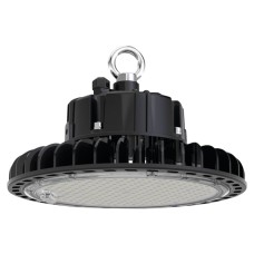 Integral LED Perform+ 150W LED High Bay Dimmable Light - 20,250 lumens - 5000K Daylight