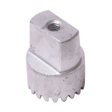 GEZE Spindle Extension - 10mm