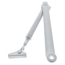 Briton Hold Open Arm - for 1130B