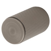 Carlisle Brass Knurled Cylinder Cabinet ...
