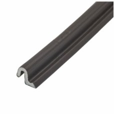 Schlegel AQ21 (QL3009) Aquamac Seal - 6m Length - Brown