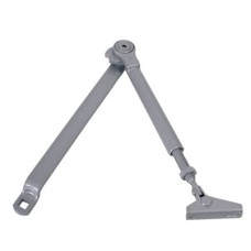 Arrone AR8200 Hold Open Arm - for AR8200 and AR8500