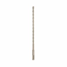 TIMCO SDS Plus Hammer Drill Bit - 8.0 x 260mm