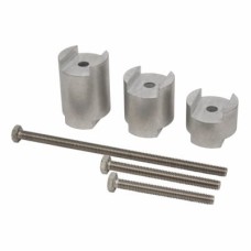 Ditec Sprint P Neck Extension Set