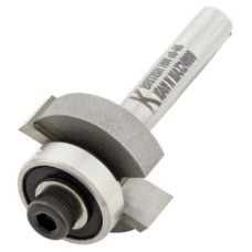 Exitex Sash Window Plain Pile Carrier Suit Plain Cutter - 1/4