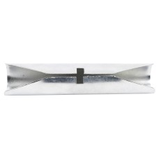 Rothley Curtain Pole Connector