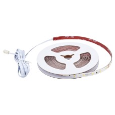 Sensio Dart 18W Flexible LED Strip Light with Driver - IP20 - 5000mm - 4000K Natural White 