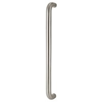 Hampstead 32mm D-Bar Door Pull Handle - ...