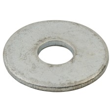 Penny / Repair Washer - M6 x 19mm - Zinc Plated - Pack of 25