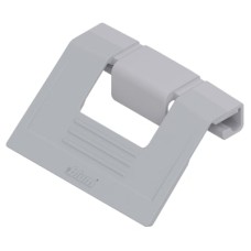 Blum TANDEMBOX ANTARO - Nylon Drawer Handle - For Internal Drawers