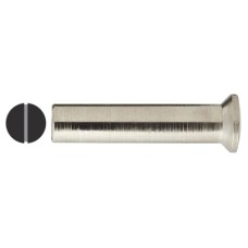 Hoppe AR200 Spare M4 Bolt - 3 x 22mm Female Nut
