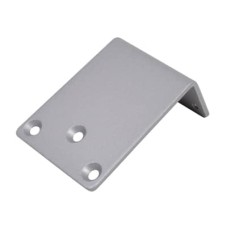 Rutland AB.1 Architrave Bracket