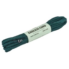Everlasto Endless Cord Size B - for Leggott Openers - 4000mm Drop - Green