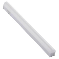 Sensio Connex 12W LED Under Cabinet Strip Light - IP20 - 904mm - 3000K/4000K/5000K CCT