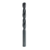 TIMCO HSS-R Jobber Drill Bit - 5 x 86mm ...