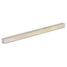 Hoppe Full Profile Spindle - 8 x 135mm - To Suit Doors up to 64mm