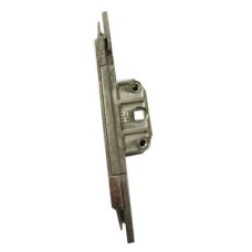 Maco uPVC Multipoint Reverse Action Window Lock MK2 Drive Gearbox - 22mm Backset