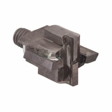 Souber DBB Morticer Carbide Tipped Wood Cutter - 26mm