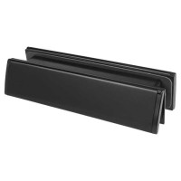 Trojan Letter Plate - 300 x 70mm - 40-80...