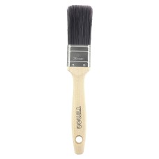 TIMCO Professional Synthetic Paint Brush - 1.5