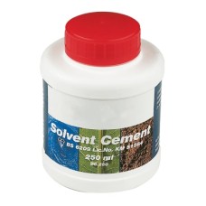 Fitzroy of London Adhesive for Modular Fluted Hand Rail