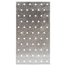 Simpson Strong Tie Nail Plate - 300 x 220mm