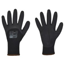 Blackrock Thermotite Thermal Grip Gloves - Large