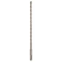 TIMCO SDS Plus Hammer Drill Bit - 12.0 x...