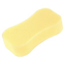 TIMCO Jumbo Sponge - 225 x 115mm