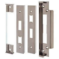 Hampstead Architectural Rebate Kit for S...