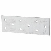 Simpson Strong Tie Nail Plate - 120 x 40...