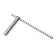 F & K Sash Balance Installation Tool