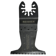 Reisser Bi-Metal Multi Tool Blade - 64mm x 18 TPI