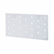 Simpson Strong Tie Nail Plate - 140 x 80mm